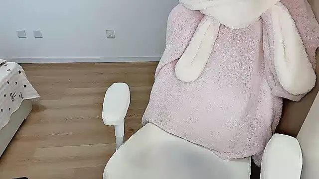 -qianqian's cam snapshot