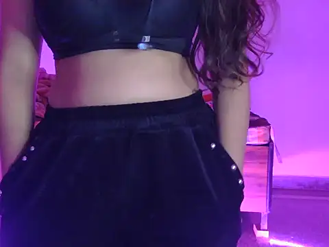 Hot_khusi1's cam snapshot