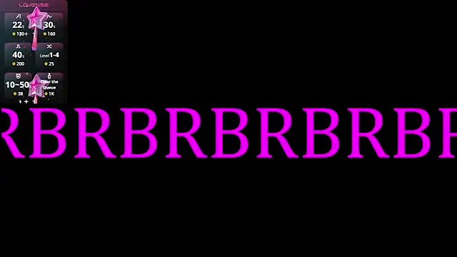 violet_sinful's cam snapshot