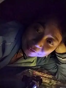 galaxy898's cam snapshot