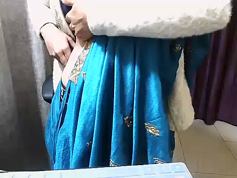 Priya-Sarma's cam snapshot