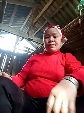 noko545's cam snapshot