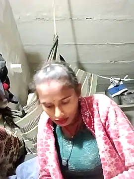 Jan_692's cam snapshot