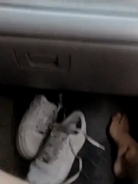 Juanstevan2724's cam snapshot