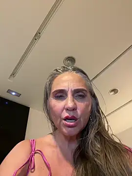 Alimela live sex cam