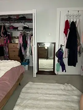 violetaurora95's cam snapshot