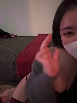 _Purefection's cam snapshot