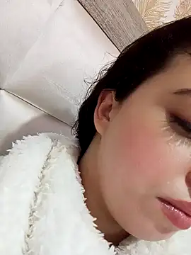 Beerrry's cam snapshot