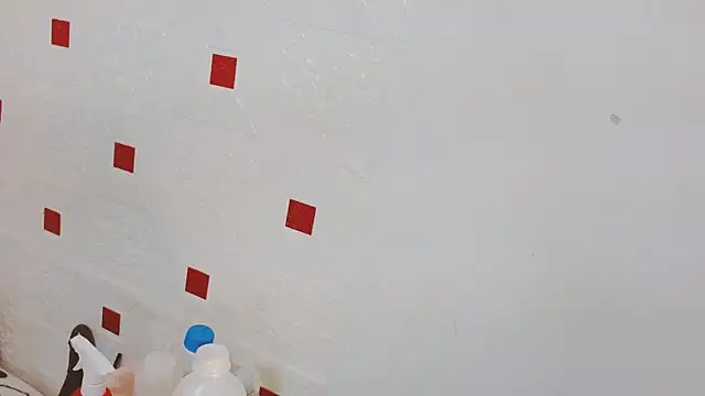 KINKYDONAXXXX's cam snapshot