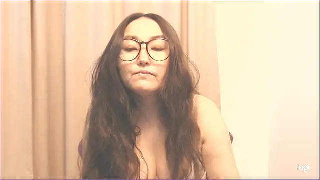 hrnyteacher's cam snapshot