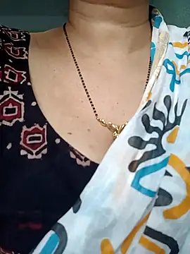 Rosy-B's cam snapshot