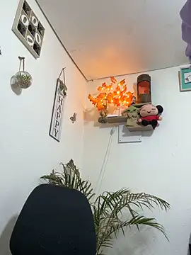 Sweet__Nurse1's cam snapshot