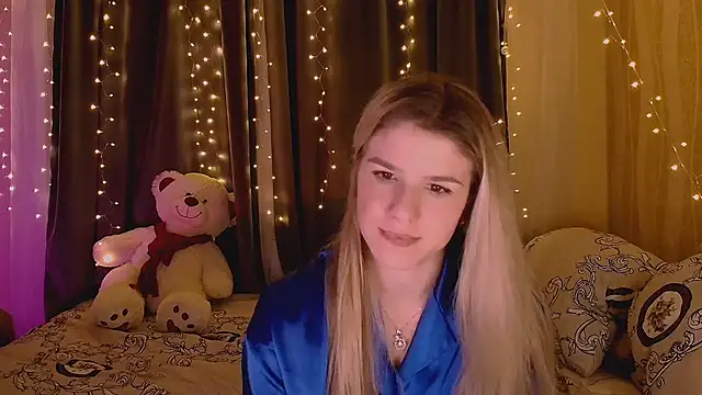 Melissa_smith_'s cam snapshot