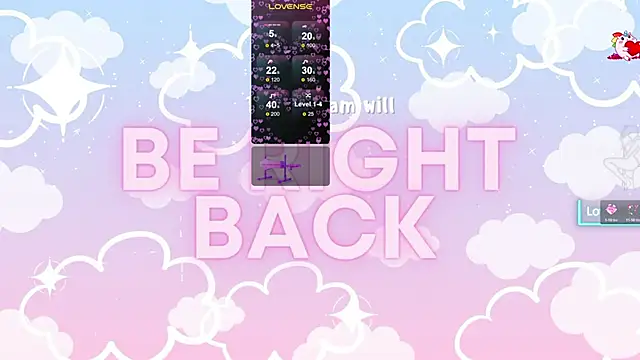 Cattleya_annie's cam snapshot