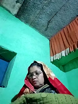 Manavi_x's cam snapshot