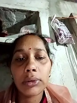 Rupali_ji's cam snapshot