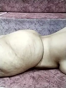 Mama_Queeen's cam snapshot