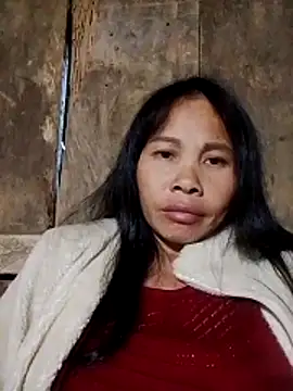 Ana_hoa's cam snapshot