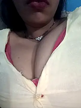 Nisha_Hindi's cam snapshot