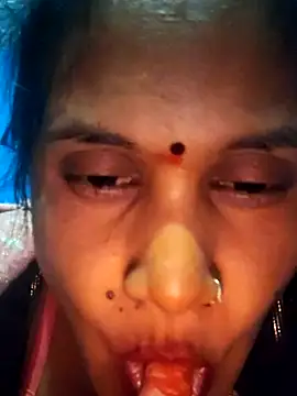 Akanksha_soni's cam snapshot