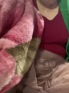 Ginny_2x's cam snapshot