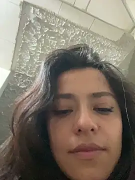 foxxy_lover's cam snapshot