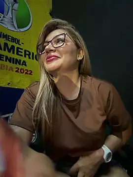 DIANITA_1988's cam snapshot