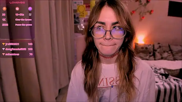 _selectrra's cam snapshot