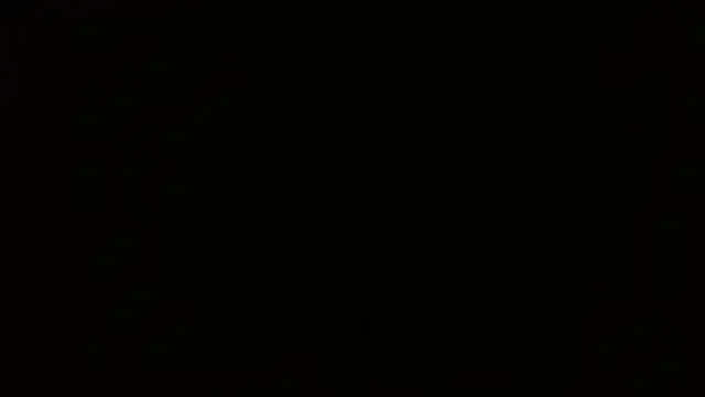 Stefanny_Taylor_'s cam snapshot