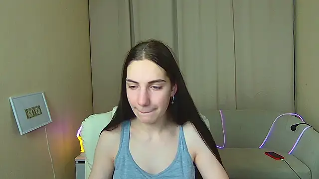 NikaStark_'s cam snapshot