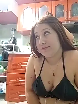 MATTHEW_MRANDA's cam snapshot