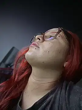 Goddess_Naughty's cam snapshot