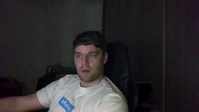 The_big_viking_ live sex cam