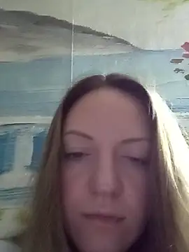 KattyLuuu's cam snapshot