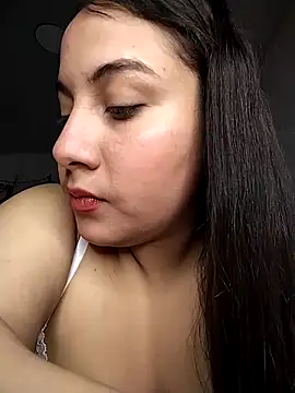 esmeralda_jadees's cam snapshot