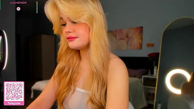 ShyEmma_'s cam snapshot