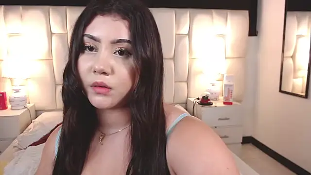 ValuFooster's cam snapshot