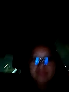 LunaHot_777's cam snapshot