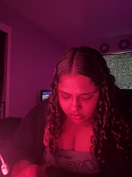 1n0nlythroat's cam snapshot