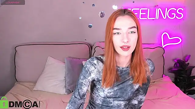 Melissa_Cox's cam snapshot