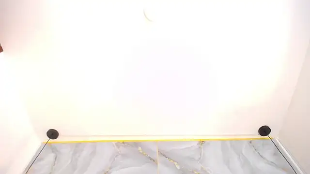 Samy_moore14's cam snapshot