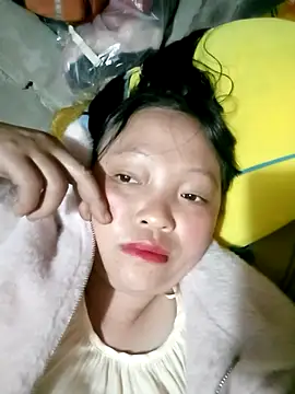 Minkine022's cam snapshot