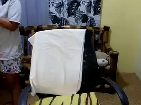 lovelyxmorena's cam snapshot