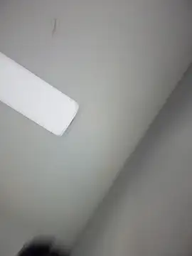 liam_bronw live sex cam