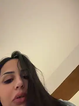 nouvhitta's cam snapshot