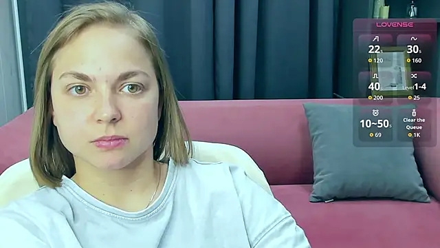 TataArdent's cam snapshot