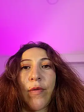 VickyHoult's cam snapshot