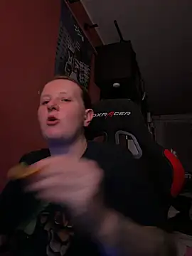 wetgerman_2's cam snapshot