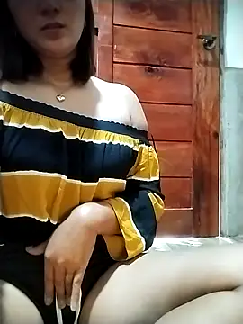 Ms_America16's cam snapshot