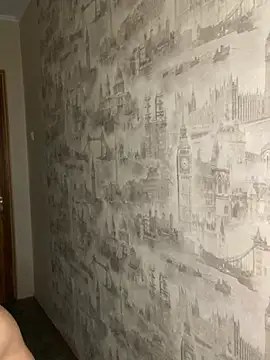 Kristina03's cam snapshot